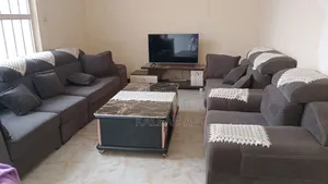 Photo - High Quality Sofa