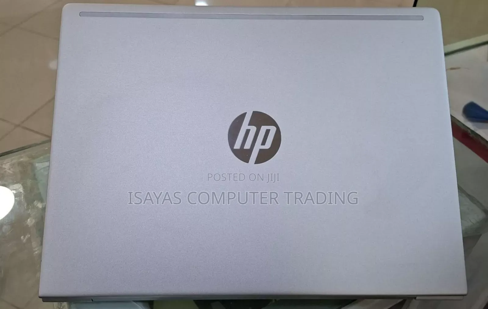 New Laptop HP ProBook 430 G7 16GB Intel Core I5 SSD 512GB