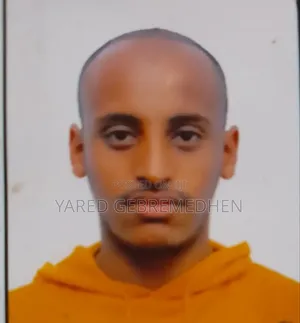 Am Cv Seeker and I Will Fullfill Your Interest