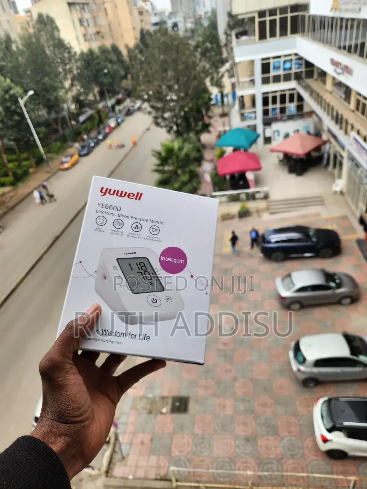 Blood Pressure Monitor鬨我blood Pressure Monitor袸菼bp Monitor