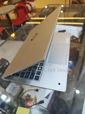 New Laptop HP ProBook 11 X360 16GB AMD Ryzen 7 SSD 512GB