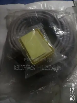Photo - 10 Meter Full Cu 23awg