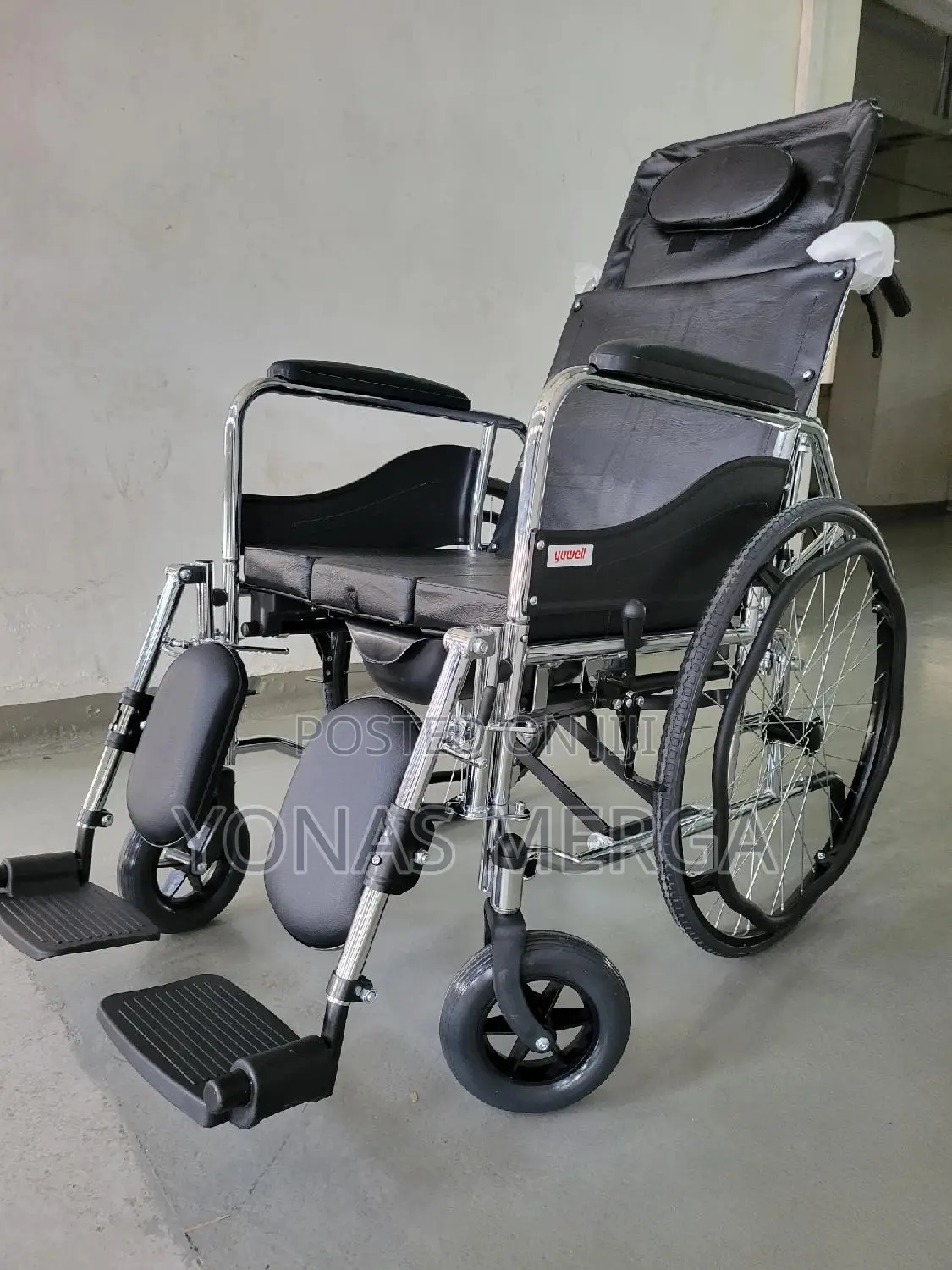 Multi-Purpose Wheelchair晓晓wheelchair٦٦٦wheelchair|Wheelchair