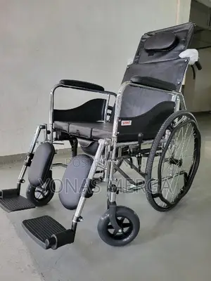 Multi-Purpose Wheelchair晓晓wheelchair٦٦٦wheelchair|Wheelchair