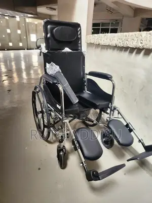 Photo - Wheelchair襖我wheelchair重大wheelchair然後wheelchair型材wheelchair