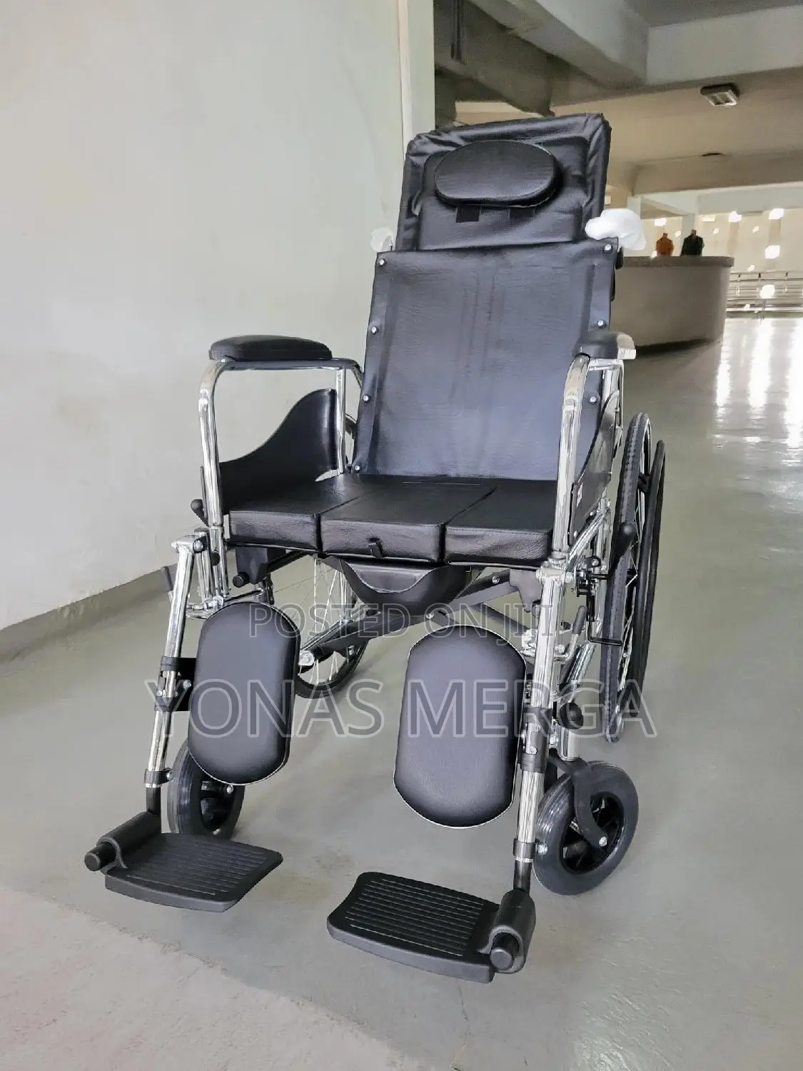 Toilet Wheelchair埠埠wheelchairهههwheelchair畛畛wheelchair