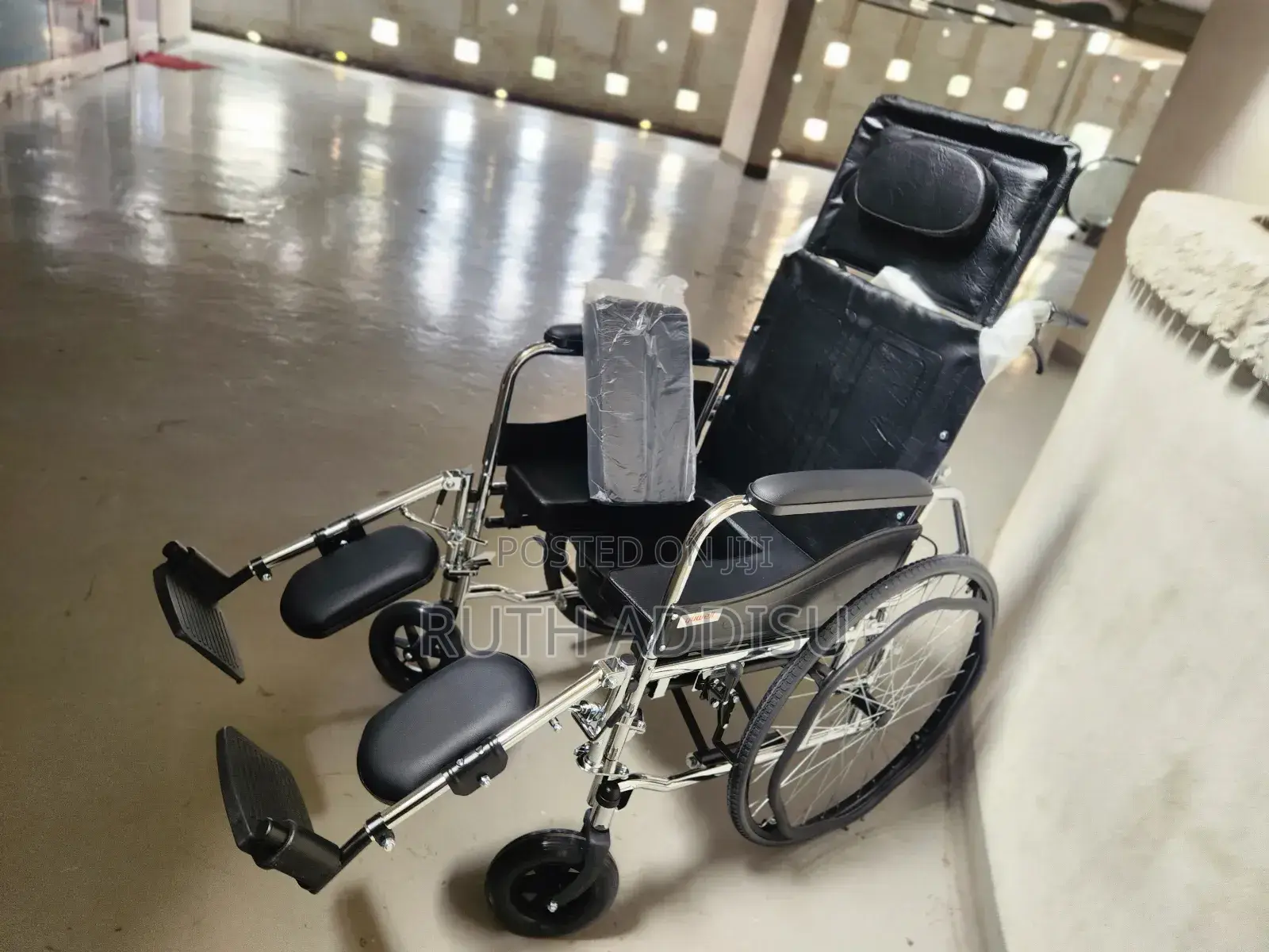 Wheelchair互助wheelchair晁昍wheelchair𣋡馬wheelchair可以wheelchair
