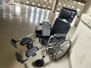 Wheelchair互助wheelchair晁昍wheelchair𣋡馬wheelchair可以wheelchair