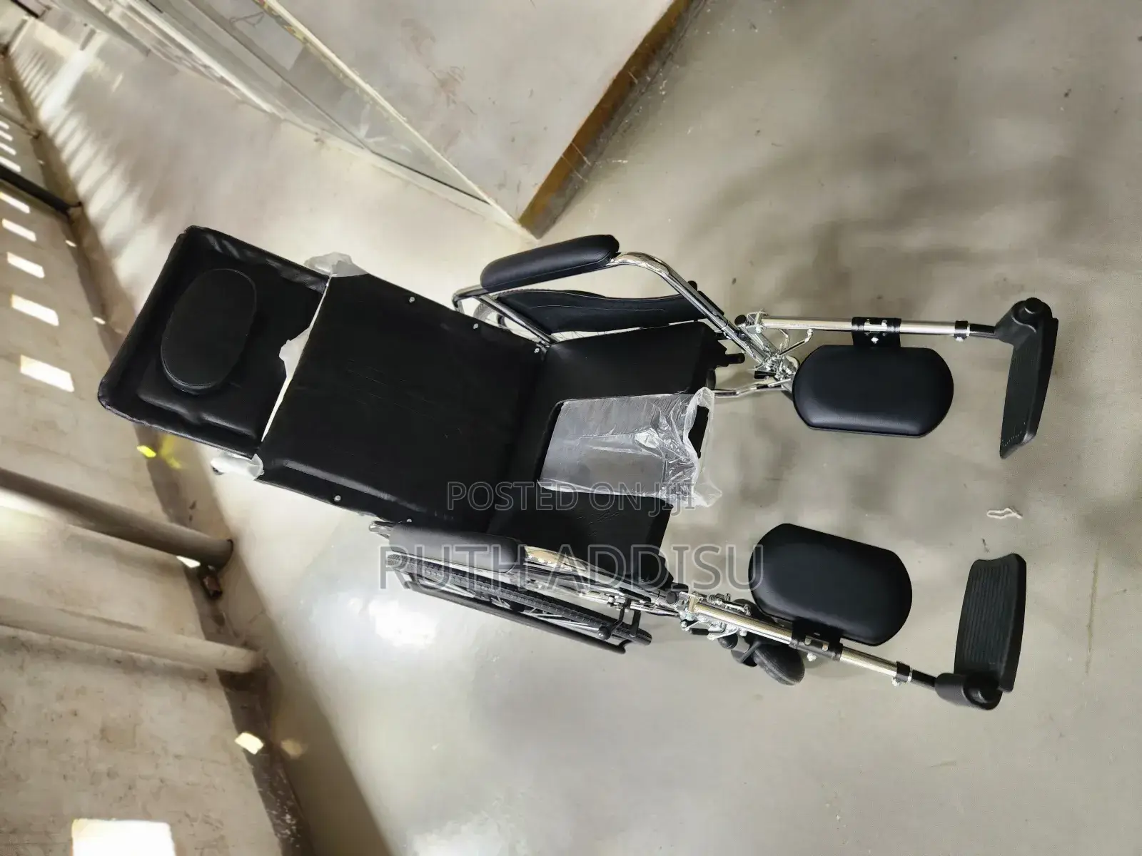 Wheelchair衹我wheelchair昨天wheelchair非法wheelchair㫵不wheelchair