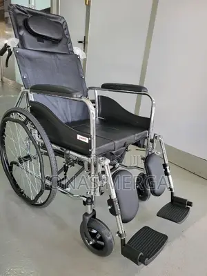 Toilet_wheelchair耳凹pot Wheelchair٣٣٣wheelchair罛畛wheelchair