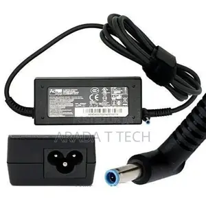 Hp Laptop Charger