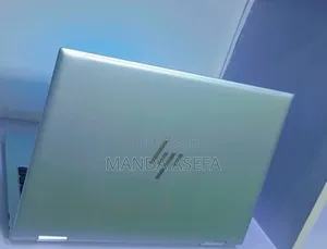 New Laptop HP EliteBook 830 32GB Intel Core I7 SSD 1T