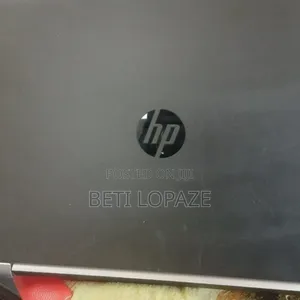 Photo - Laptop HP Pavilion 15 8GB Intel Core I5 SSD 512GB
