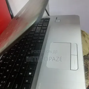 Laptop HP Pavilion 15 8GB Intel Core I5 SSD 512GB