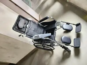 Wheelchair垂危wheelchair𣋡了wheelchair㫵四wheelchair死亡wheelchair