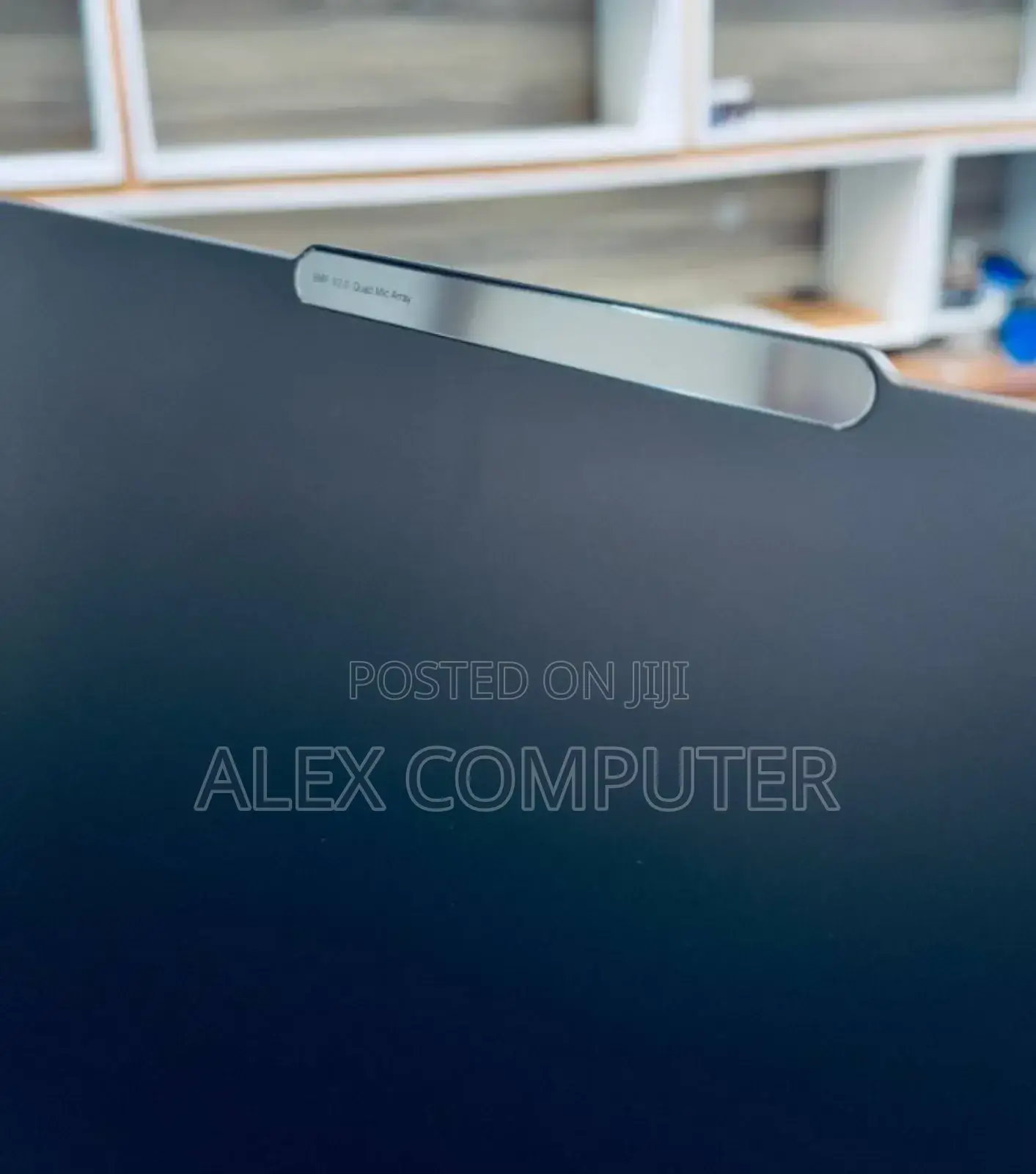 New Laptop Lenovo 32GB Intel Core I9 SSD 1T