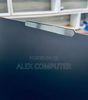 New Laptop Lenovo 32GB Intel Core I9 SSD 1T