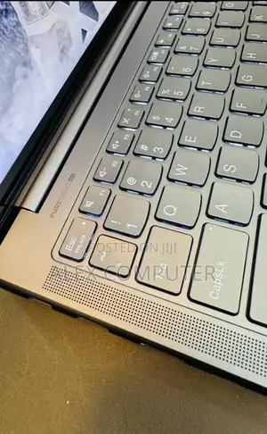 New Laptop Lenovo 32GB Intel Core I9 SSD 1T