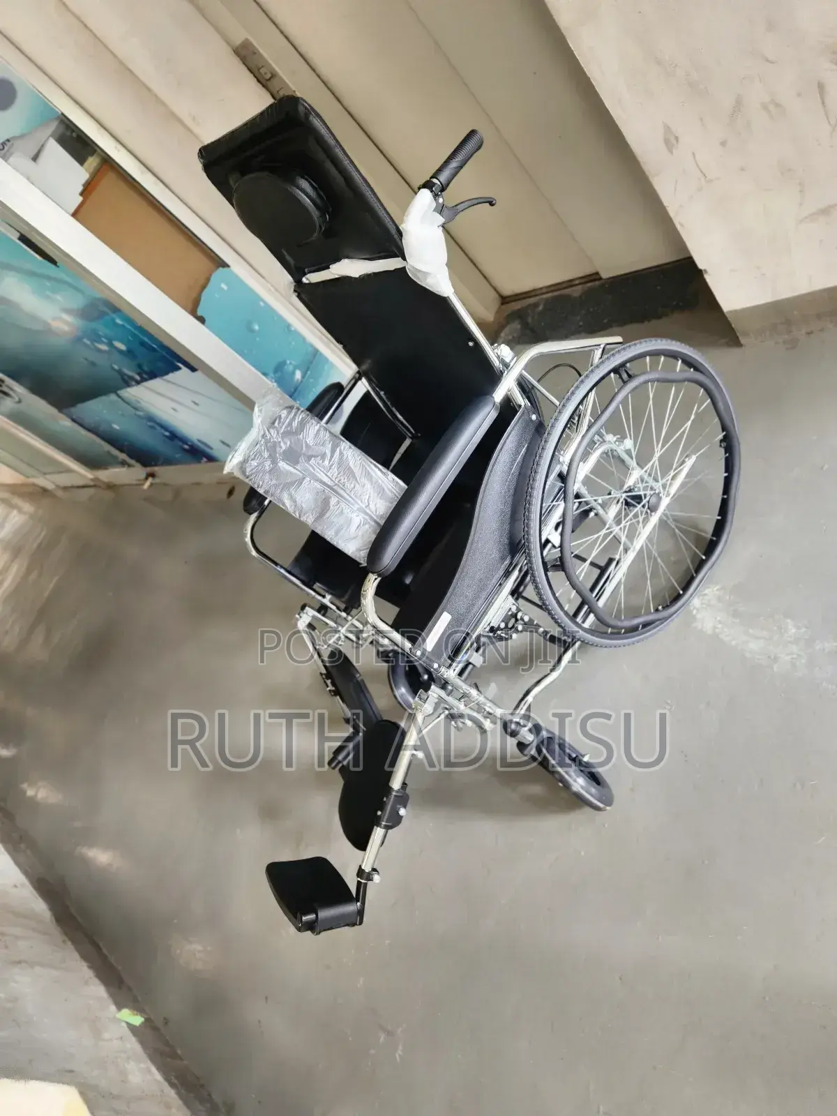 Wheelchair㫵日wheelchair柏木wheelchair肺炎wheelchair胺你wheelchair