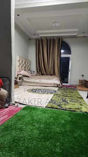 3bdrm House in Addis Ababa, Kolfe Keranio for sale