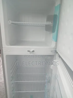 Photo - Richome 480l