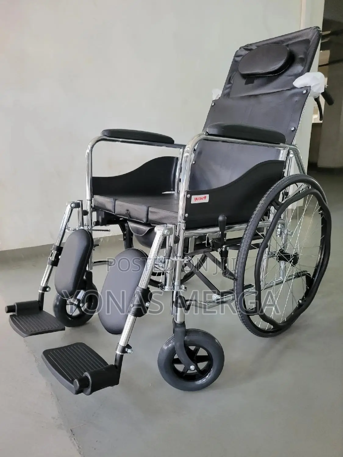 Toilet Wheelchairؤؤؤwheelchair占占wheelchair之之wheelchair