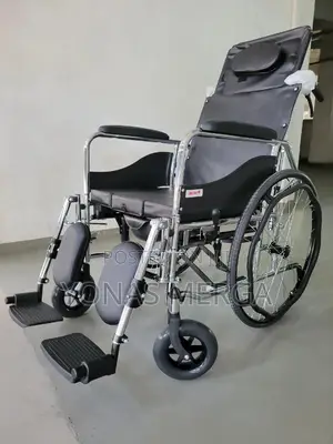 Toilet Wheelchairؤؤؤwheelchair占占wheelchair之之wheelchair
