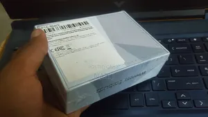 Earpods Sp16 Wireless