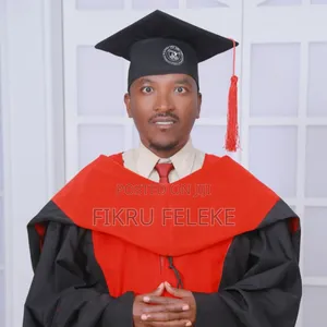 Photo - Giving Legal Advice, Writings Pleading and Charges.