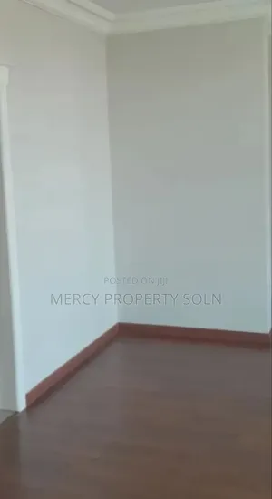 Warehouse for Rent in Gerji Bole Area