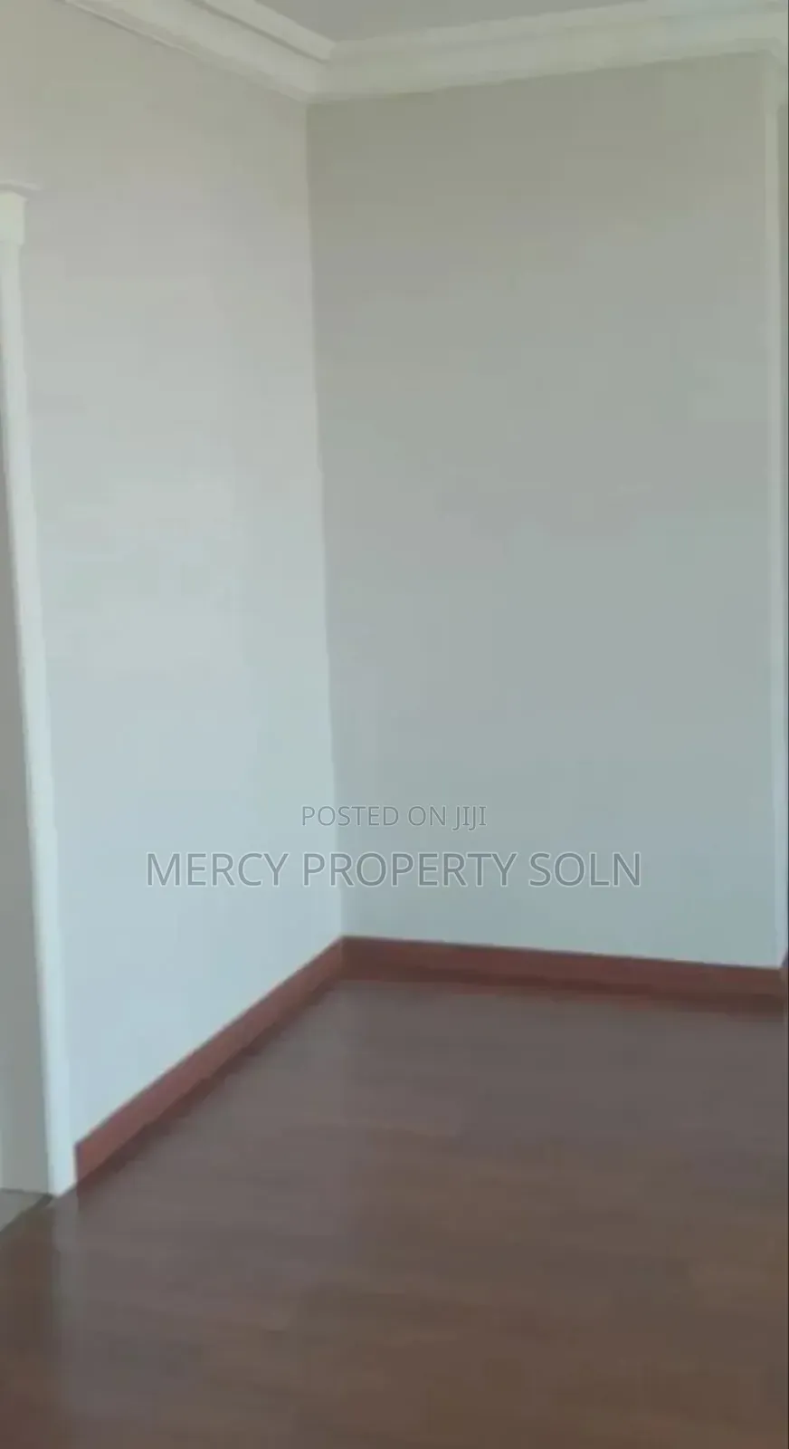 Warehouse for Rent in Gerji Bole Area