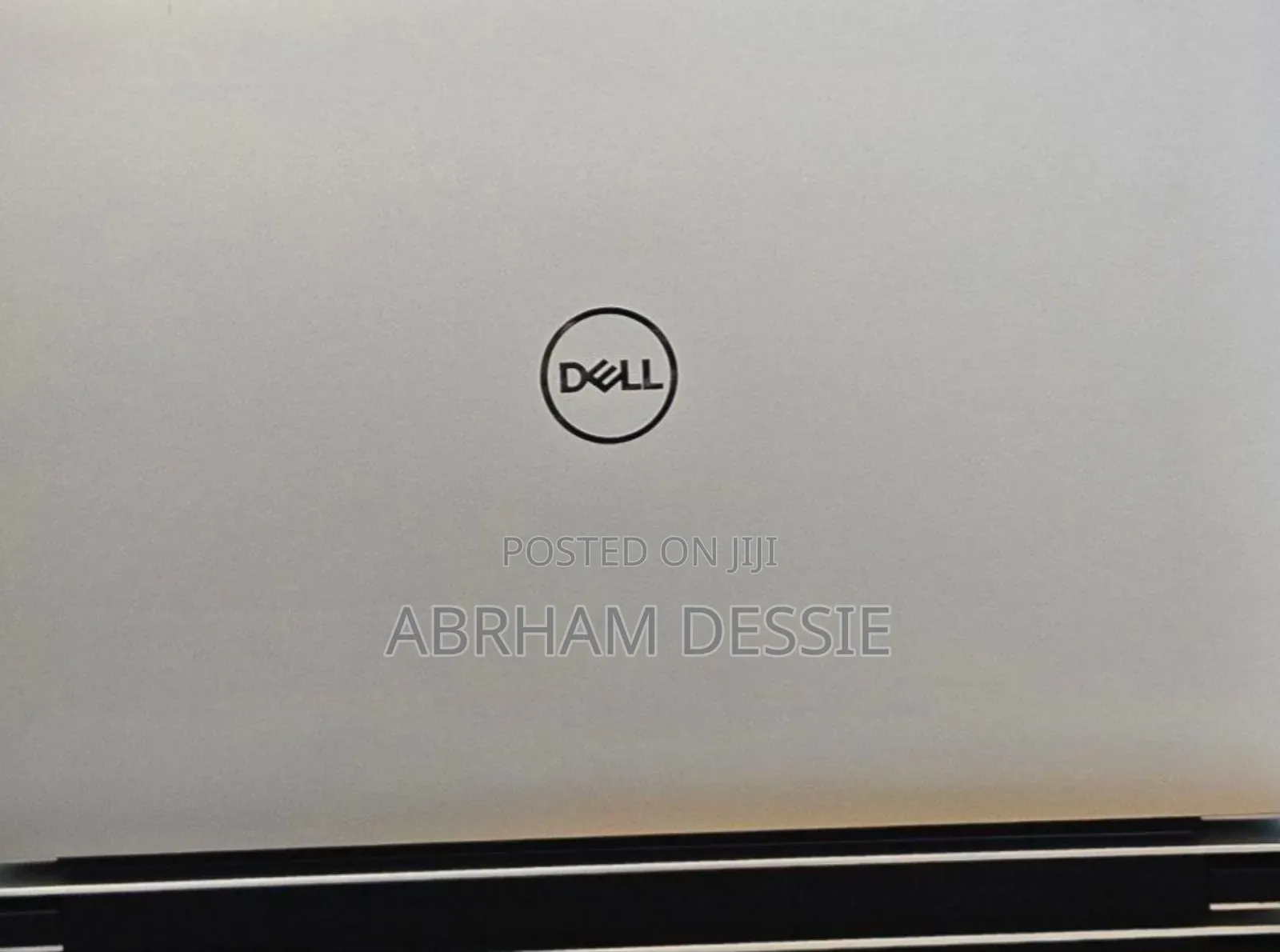 New Laptop Dell XPS 15 16GB Intel Core I5 SSD 512GB