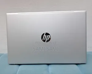 New Laptop HP Pavilion 15 32GB Intel Core I7 SSD 1T