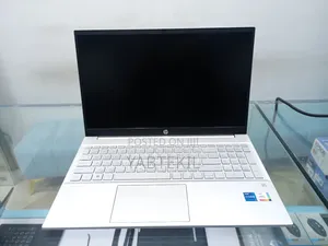 New Laptop HP Pavilion 15 32GB Intel Core I7 SSD 1T