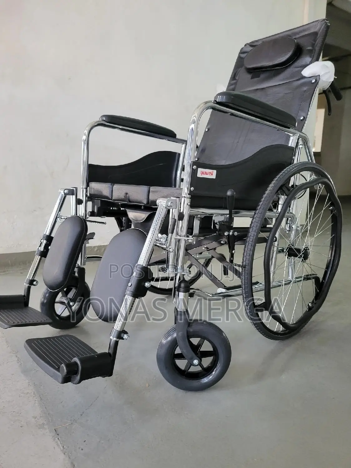 Toilet Wheelchair円凸wheelchair÷÷Wheelchair墀臉wheelchair