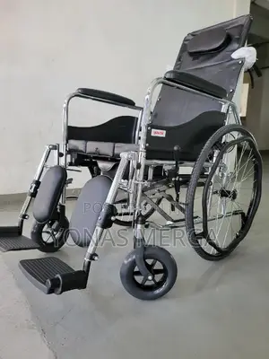Toilet Wheelchair円凸wheelchair÷÷Wheelchair墀臉wheelchair