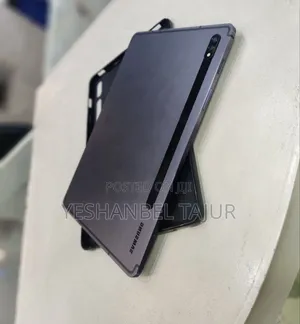 New Samsung Galaxy Tab S7 FE 64 GB