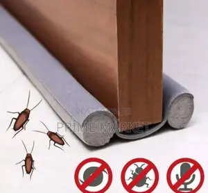 Photo - Bottom Door Sesler