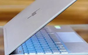 Photo - New Laptop HP Envy 14 8GB Intel Core I5 SSD 512GB