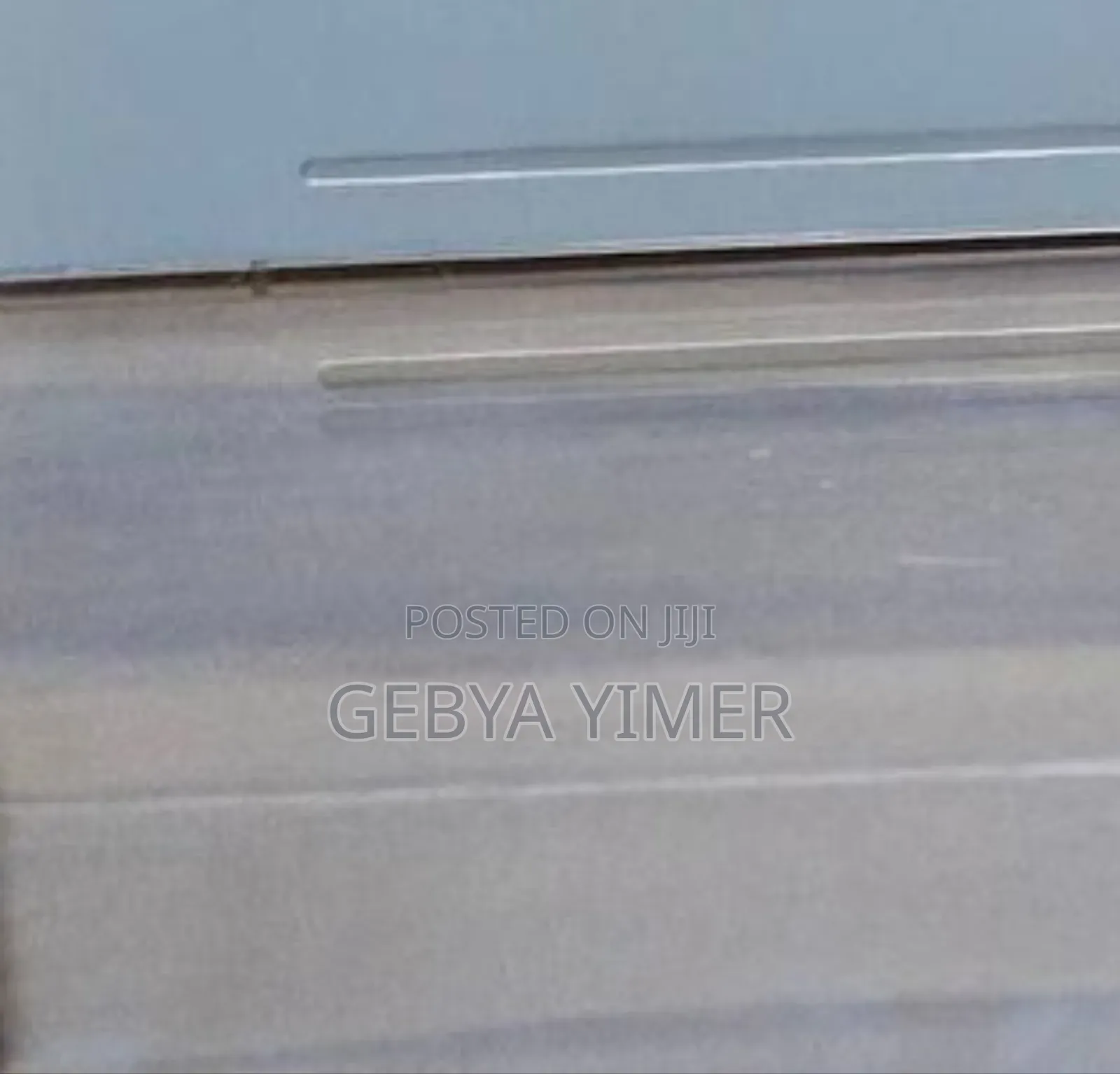 New Laptop HP Envy 14 8GB Intel Core I5 SSD 512GB