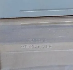 New Laptop HP Envy 14 8GB Intel Core I5 SSD 512GB