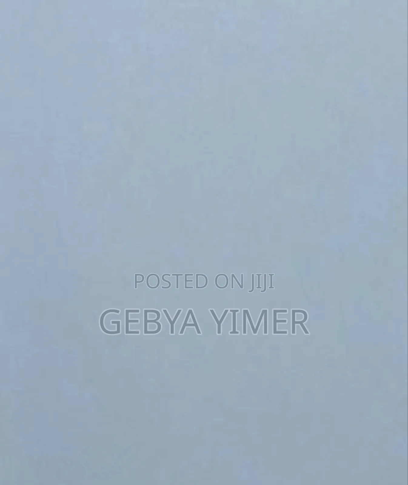 New Laptop HP Envy 14 8GB Intel Core I5 SSD 512GB