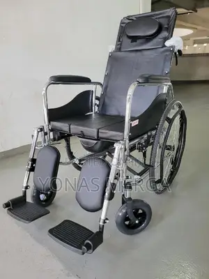 Multi-Purpose Wheelchair軼زwheelchairمممwheelchair~Wheelchair