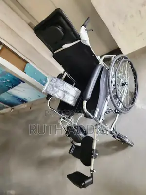 Wheelchair鷵我wheelchair暍我wheelchair褟晶wheelchair可見wheelchair