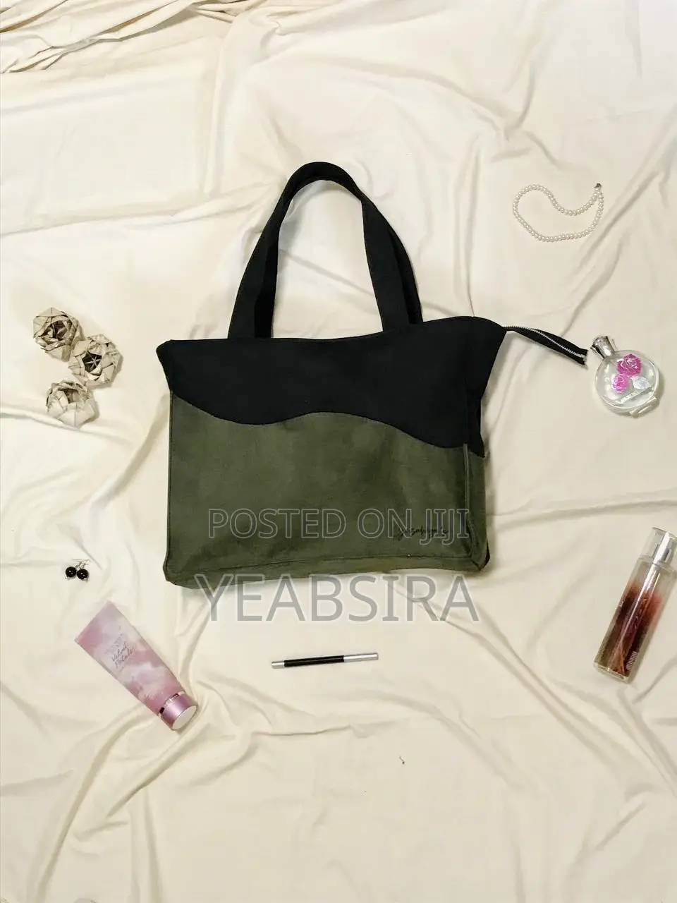 Women Pc Bags