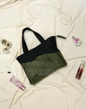 Women Pc Bags