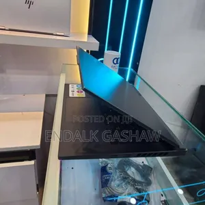 New Laptop Asus ROG Strix G15 16GB Intel Core I7 SSD 1T