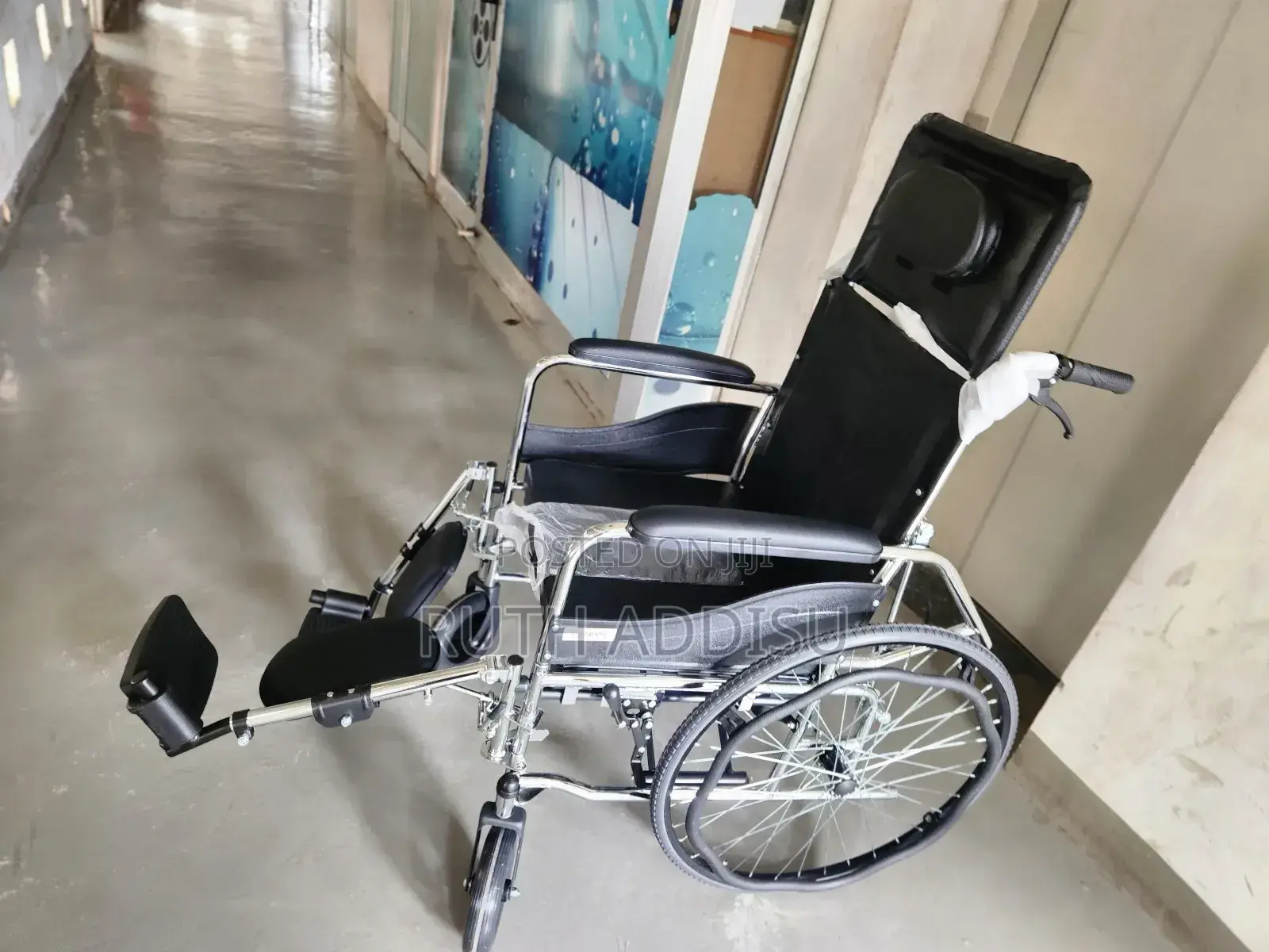 Wheelchair𣋡我wheelchair脆弱wheelchair袴曰wheelchair慺卌wheelchair