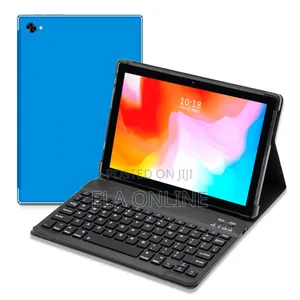 Photo - New C idea CM8500 Plus 512 GB Red