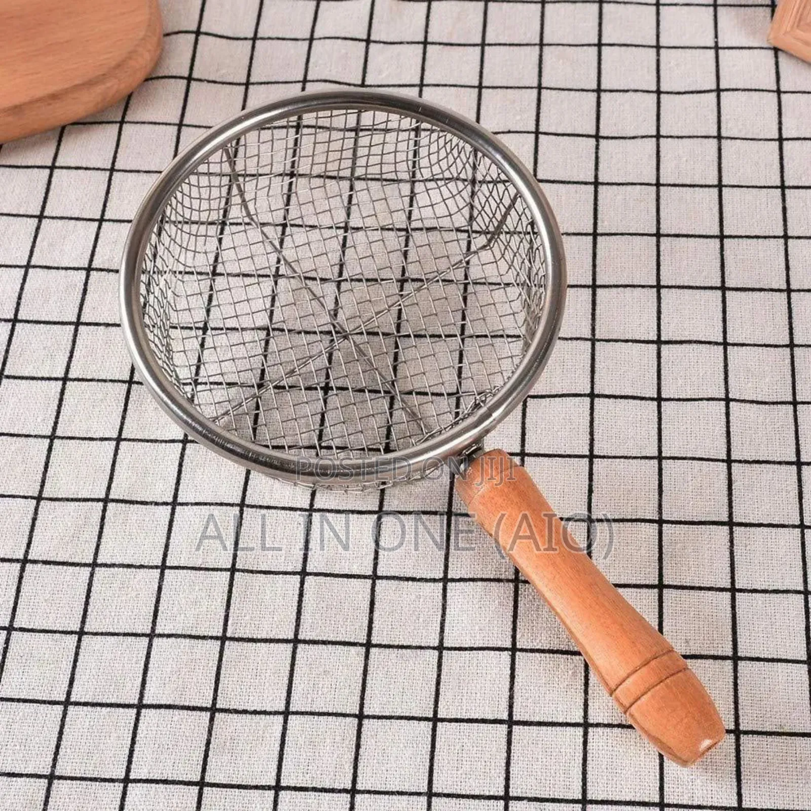 Electric Charcoal Burner